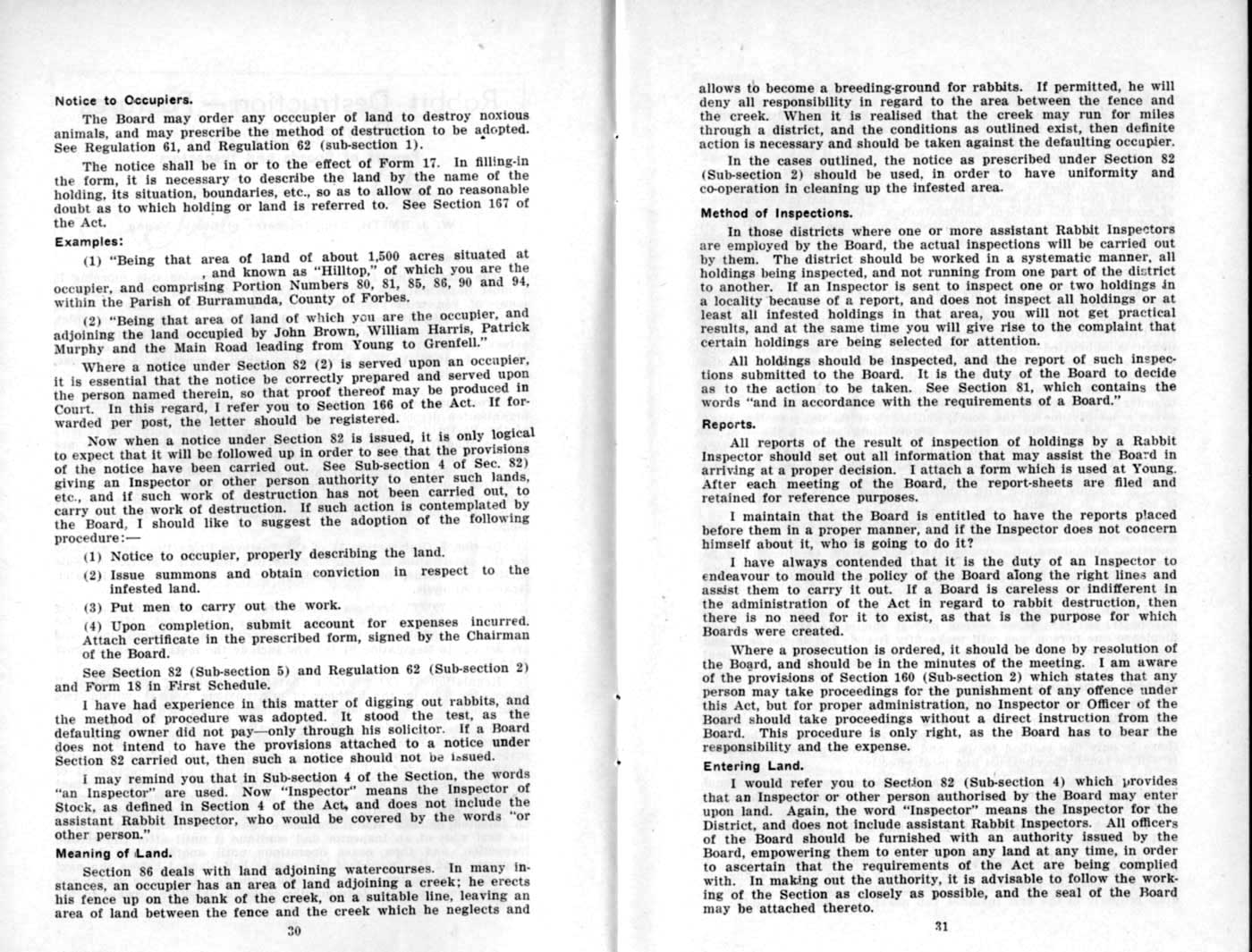 1937 Page 30 31